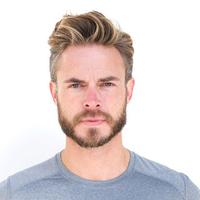 Отзыв от Тимур - Visa DTV